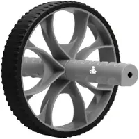 Fitpaddy Ab Roller