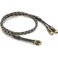 ViaBlue NF-S1 - T6S XLR