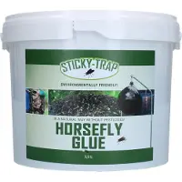Sticky-Trap Sticky Trap fly trap Glue 3,5L