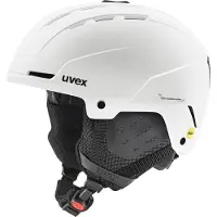 Uvex Stance Mips Frauenhelm