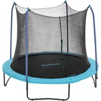 Bestway Trampolin Xtreme Air Ø 305 x 255 cm