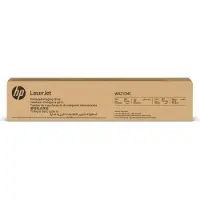 HP Managed Image Drum