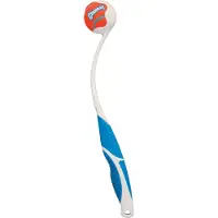 Chuckit! Chuckit Pro Ball Launcher m 45 cm 1 St