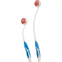 Chuckit! Chuckit Pro Ball Launcher m 45 cm 1 St