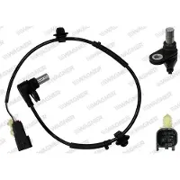 Wagner Sensor, Raddrehzahl ABS01150