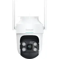 Botslab Outdoor Pan/Tilt Camera W312
