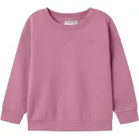 Name it Vima Sweatshirt