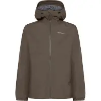 Didriksons Herren Jacke DARIO USX JKT