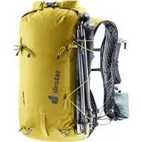 Deuter Vertrail 16l Rucksack