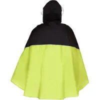Vaude Bike Poncho Covero II | Größe M