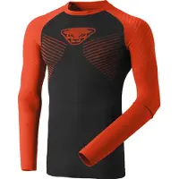 Dynafit Herren Shirt SPEED DRYARN