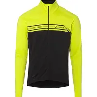 Vaude Langarmtrikot Posta II | Größe L