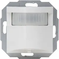 Kopp 8 Unterputz Bewegungsmelder IP20