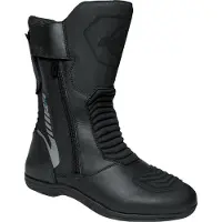 Büse B360 Wasserdichte Stiefel Größe 44