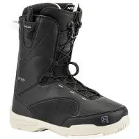Nitro Flora Tls Snowboardschuhe