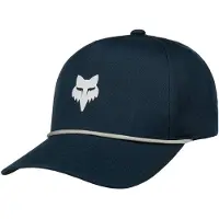 FOX Rope Head Kappe