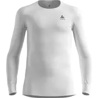 Odlo Active Warm Eco Langarm-baselayer