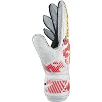 Reusch Torwarthandschuhe Attrakt Solid