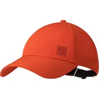 Buff Herren Mütze Summit Cap
