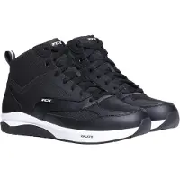 TCX Nalbak wasserdichte Motorrad Schuhe