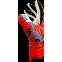 Reusch Torwarthandschuhe Attrakt Grip
