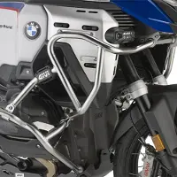 Givi Sturzbügel BMW R1300GS Adventure 25- Silber