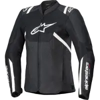 Alpinestars Stella T-sps Air V2 Jacke