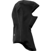 Smartwool Merino 250 Sturmhaube