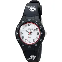 Lorus Kids RRX45GX9 Kidsuhr Kids