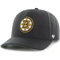 47 Nhl Boston Bruins Cold Zone Mvp Dp Kappe