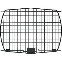 Petmate DOOR WIRE XL Schwarz (K98)