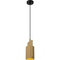 Lucide NINJA – Pendelleuchte