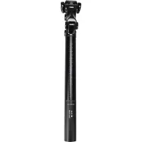 Cane Creek Thudbuster G4 ST Sattelstütze, 30,9mm x 375mm, 50mm Federweg, Para...