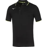 Mizuno Polo-Shirt