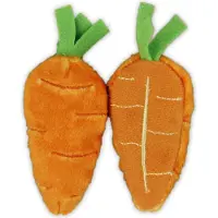 All For Paws Catnip All Natural Vegetables