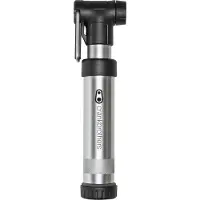 Crankbrothers Handpumpe Gem | Größe S