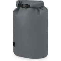 Osprey Wildwater 15l Trockensack