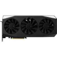 XFX Mercury Radeon RX 9060 XT OC Gaming Edition, Radeon RX 9060 XT, 16 GB, GDDR6, 128 Bit, 7680 x 4320 Pixel, PCI Express 5.0