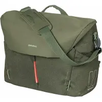 Basil Bürotasche "B-Safe Nordlicht"