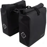 Atranvelo Travel 24.5l Fahrradtaschen