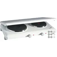 Rommelsbacher Thl 3097/A