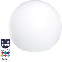 Lumisky Bobby C50