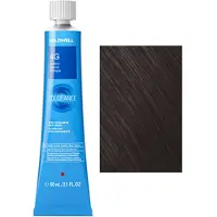 Goldwell Colorance 4G (Chestnut) 60 ml