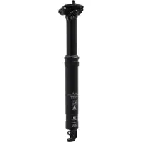 Xlc Sp-s14 100 Mm Icr Teleskop-sattelstütze