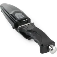 Cressi Skorpion Messer
