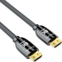 PureLink HDMI — HDMI