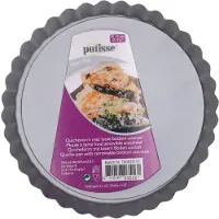 Patisse Quicheform Ø15 cm