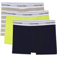 Calvin Klein Lv00nb4392 Boxershorts