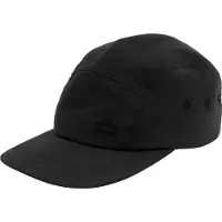 Devold Herøy Merino Kappe