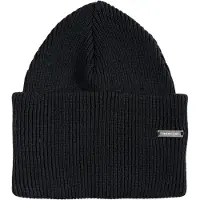 Didriksons Herren Mütze RIVER BEANIE 3